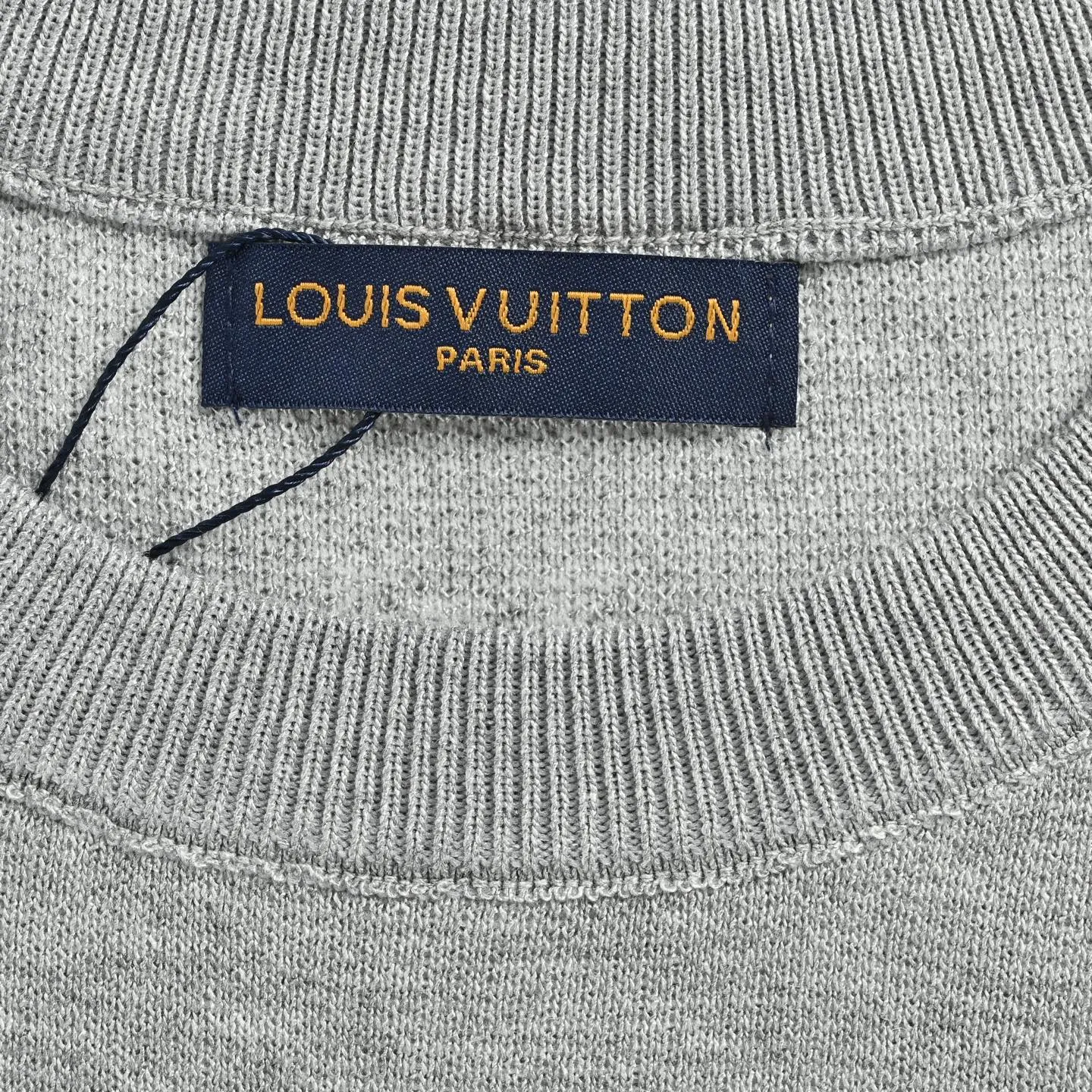 Louis Vuitton/